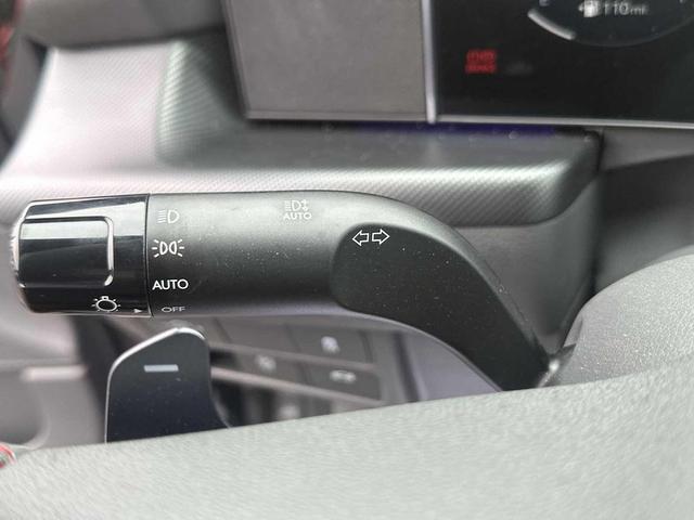 Photo of 2024 Portofino Gray Hyundai SONATA