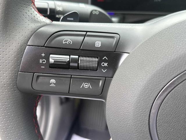 Photo of 2024 Portofino Gray Hyundai SONATA