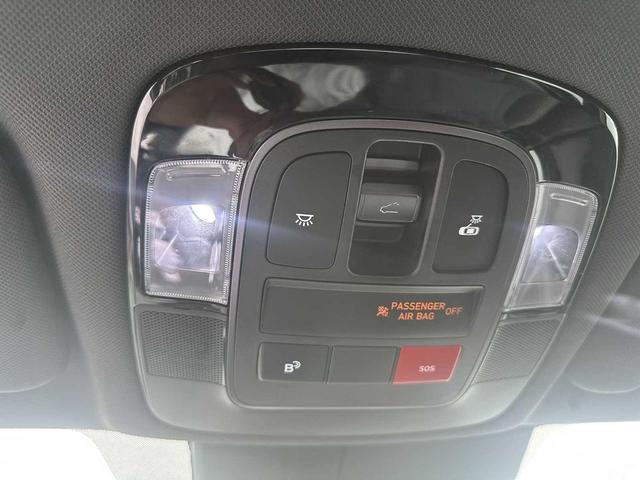 Photo of 2024 Portofino Gray Hyundai SONATA