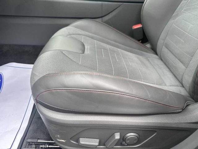 Photo of 2024 Portofino Gray Hyundai SONATA