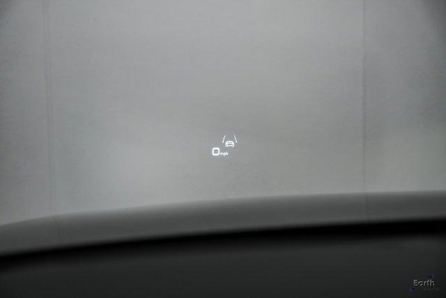 Photo of 2022 Vesuvius Gray Metallic Audi A8