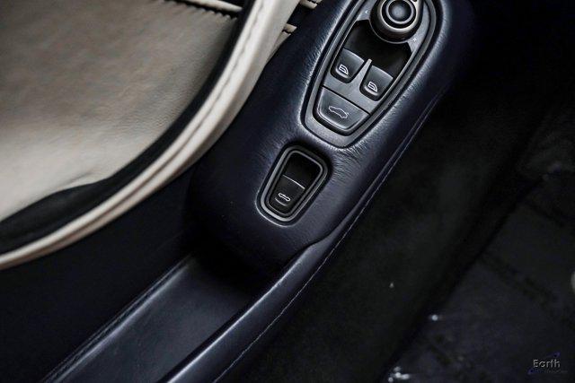 Photo of 2021 Q Flugplatz Blue Aston Martin Vantage
