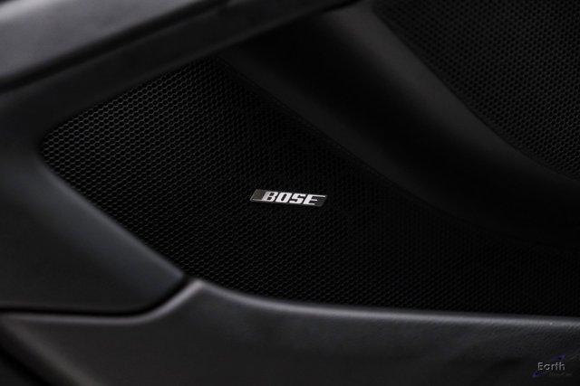 Photo of 2023 Black Porsche 718 Cayman