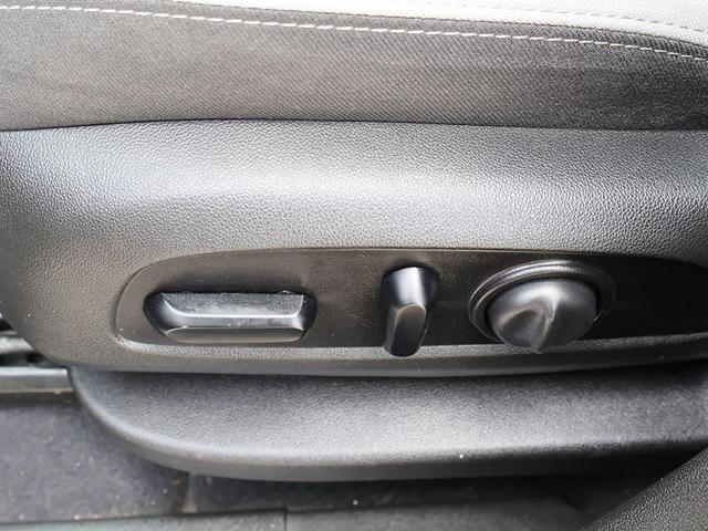 Photo of 2021 Mosaic Black Metallic Chevrolet Equinox