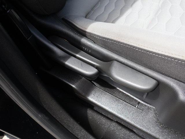 Photo of 2021 Mosaic Black Metallic Chevrolet Equinox