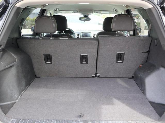 Photo of 2021 Mosaic Black Metallic Chevrolet Equinox
