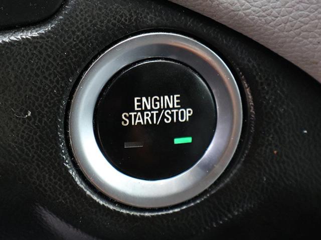 Photo of 2021 Mosaic Black Metallic Chevrolet Equinox
