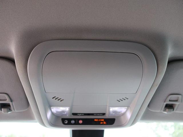 Photo of 2021 Mosaic Black Metallic Chevrolet Equinox