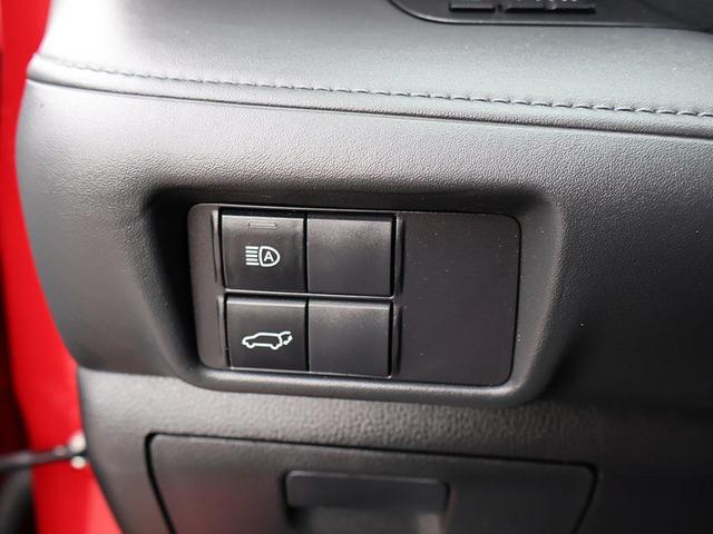 Photo of 2022 Ruby Flare Pearl Toyota Highlander