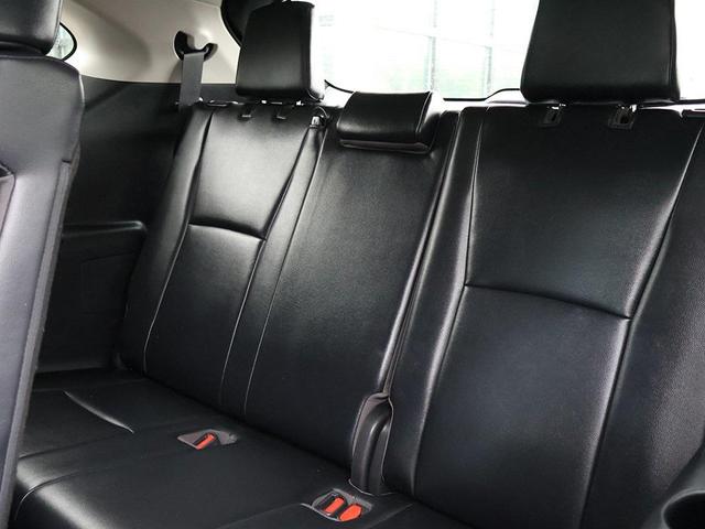 Photo of 2022 Ruby Flare Pearl Toyota Highlander
