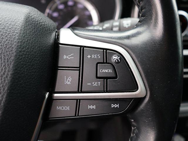 Photo of 2022 Ruby Flare Pearl Toyota Highlander