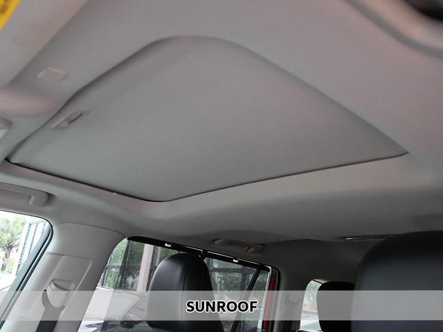 Photo of 2022 Ruby Flare Pearl Toyota Highlander