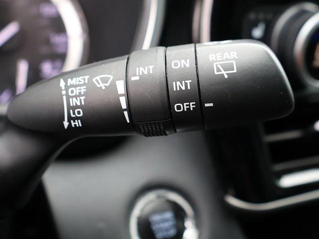 Photo of 2022 Ruby Flare Pearl Toyota Highlander