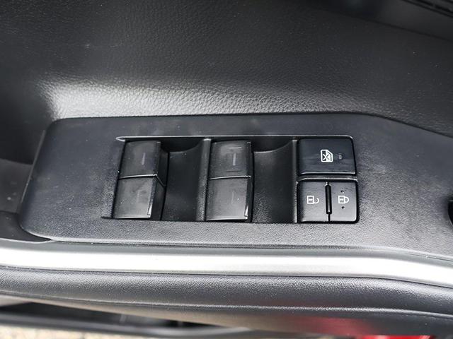 Photo of 2022 Ruby Flare Pearl Toyota Highlander