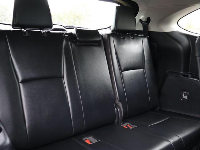 Photo of 2022 Ruby Flare Pearl Toyota Highlander