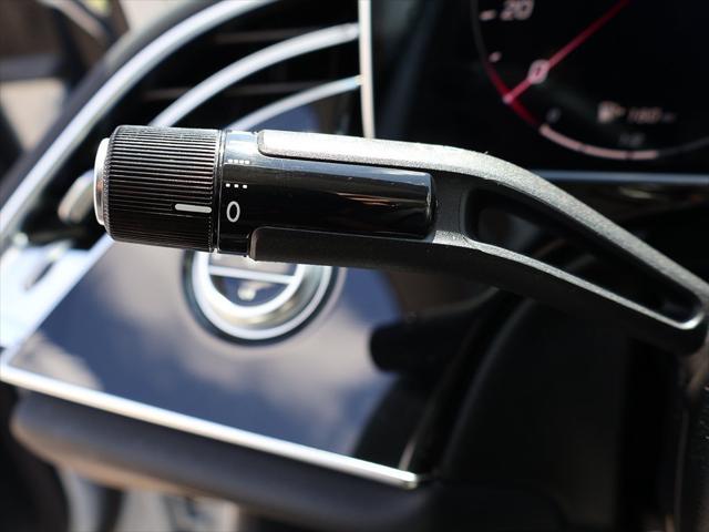 Photo of 2024 Silver Mercedes-Benz E-Class