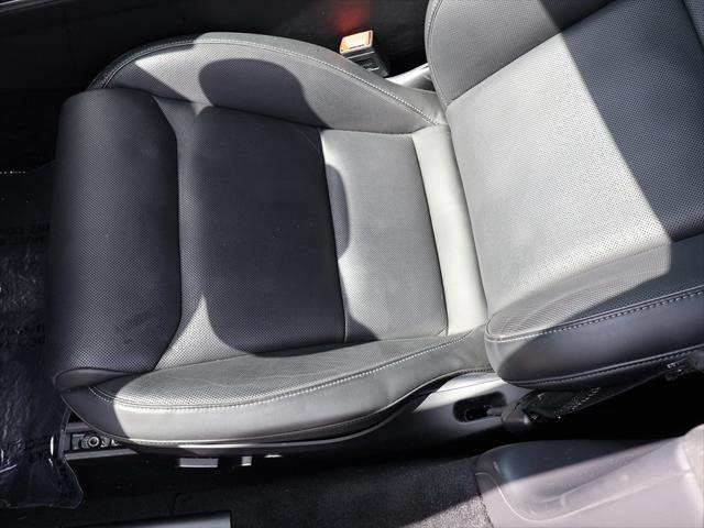 Photo of 2022 Solid Black Tesla Model S