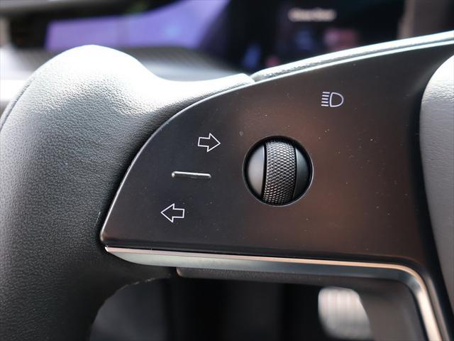 Photo of 2022 Solid Black Tesla Model S