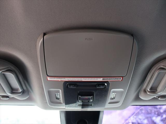 Photo of 2021 Celestial Silver Metallic Toyota Camry