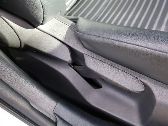 Photo of 2021 Celestial Silver Metallic Toyota Camry