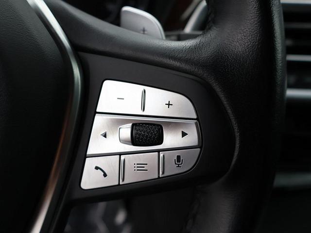 Photo of 2022 Dark Graphite Metallic BMW X3