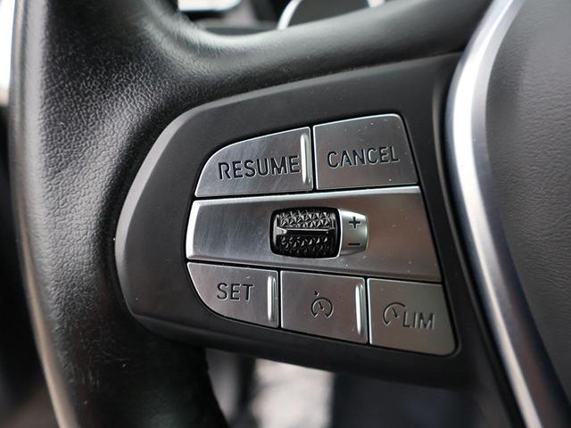 Photo of 2022 Dark Graphite Metallic BMW X3