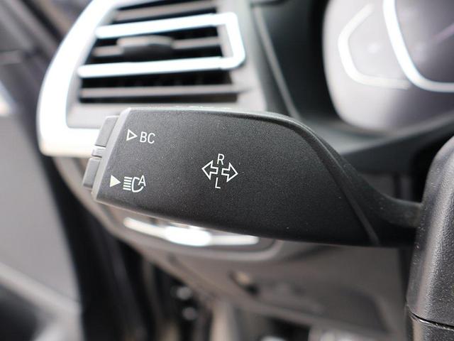 Photo of 2022 Dark Graphite Metallic BMW X3