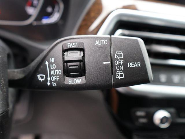 Photo of 2022 Dark Graphite Metallic BMW X3