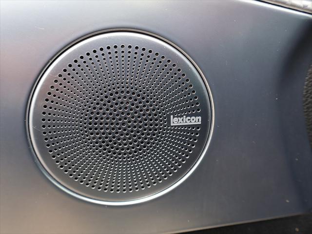 Photo of 2022 Tasman Blue Genesis G70