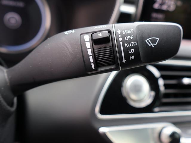 Photo of 2022 Tasman Blue Genesis G70