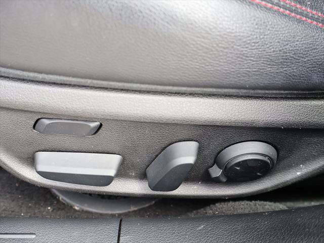 Photo of 2022 Tasman Blue Genesis G70