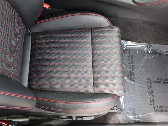 Photo of 2022 Tasman Blue Genesis G70