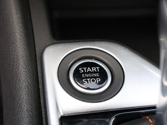 Photo of 2023 Electric Blue Metallic Nissan Sentra