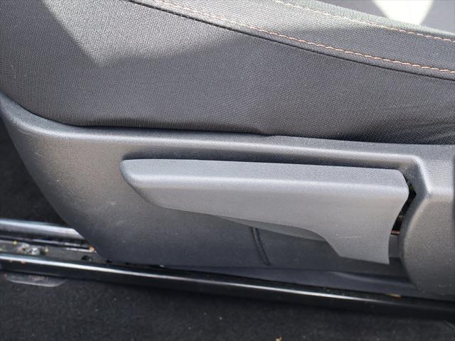 Photo of 2023 Electric Blue Metallic Nissan Sentra