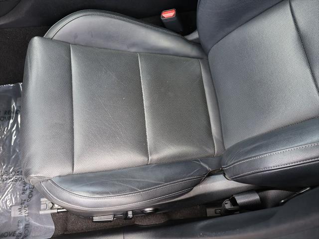 Photo of 2023 Ceramic Silver Kia Stinger