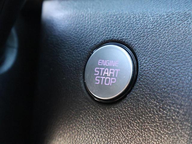 Photo of 2022 Glacial White Pearl Kia Sorento