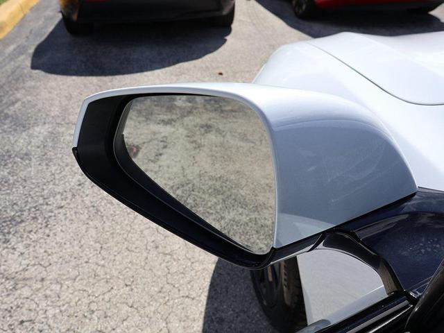 Photo of 2022 Pearl White Multi-Coat Tesla Model S
