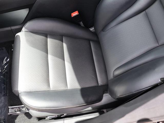 Photo of 2021 Super Black Nissan Rogue