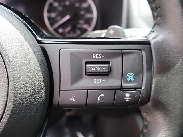 Photo of 2021 Super Black Nissan Rogue