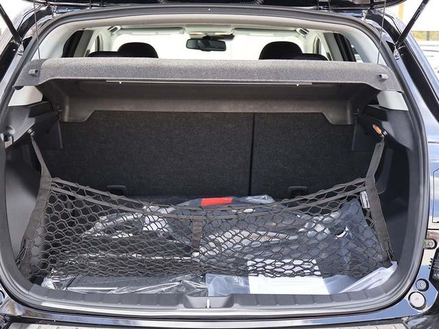 Photo of 2025 Labrador Black Pearl Mitsubishi Outlander Sport