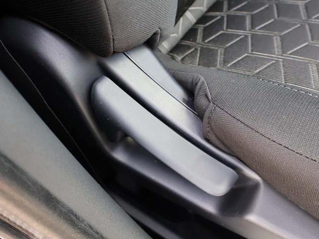 Photo of 2025 Labrador Black Pearl Mitsubishi Outlander Sport
