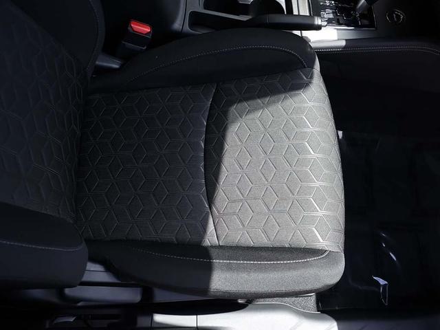 Photo of 2025 Labrador Black Pearl Mitsubishi Outlander Sport