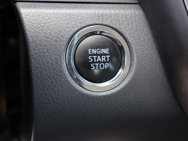 Photo of 2022 White Toyota Camry