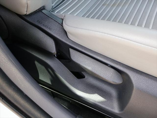 Photo of 2022 White Toyota Camry