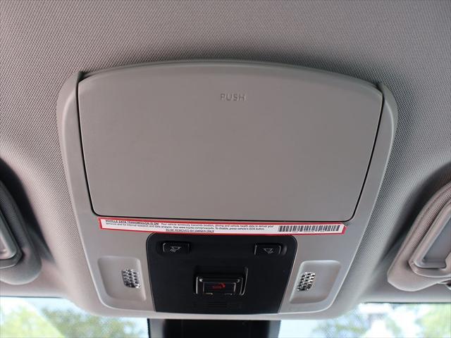 Photo of 2022 White Toyota Camry