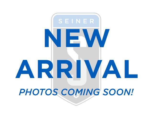 2015 Hyundai Accent