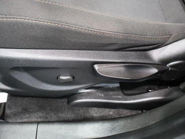 Photo of 2020 Satin Steel Metallic Chevrolet Trax