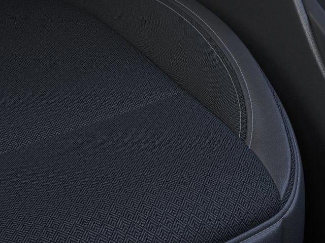 Photo of 2026 Moonstone Gray Metallic Buick Encore GX