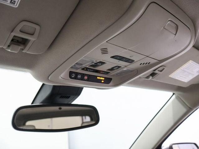 Photo of 2018 Satin Steel Metallic GMC Terrain