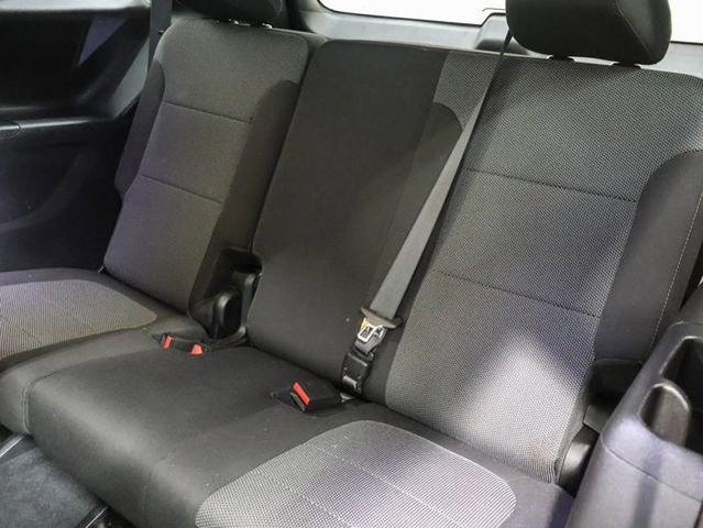 Photo of 2023 Summit White Chevrolet Traverse